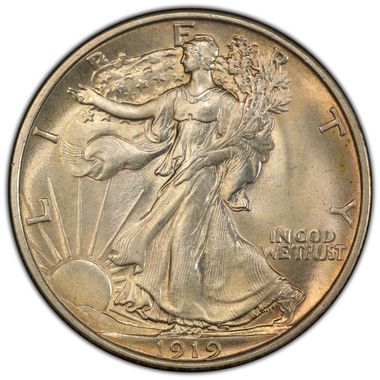 Cert 37878041 - Coin Image