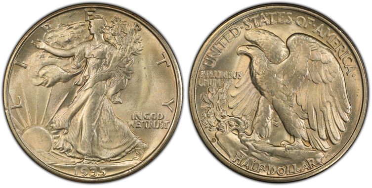 Cert 37878043 - Coin Image