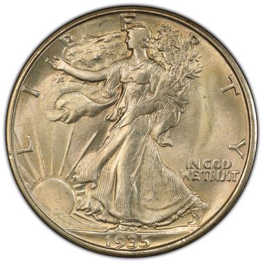 Cert 37878043 - Coin Image