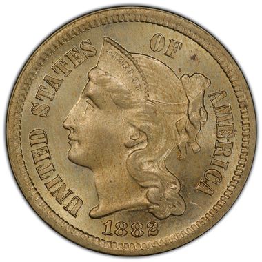 Cert 37878240 - Coin Image