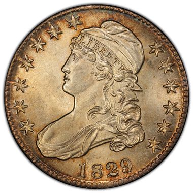 Cert 37878241 - Coin Image