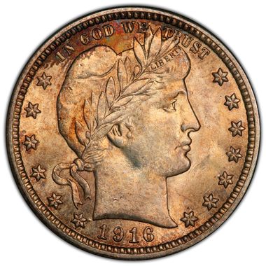Cert 37878405 - Coin Image