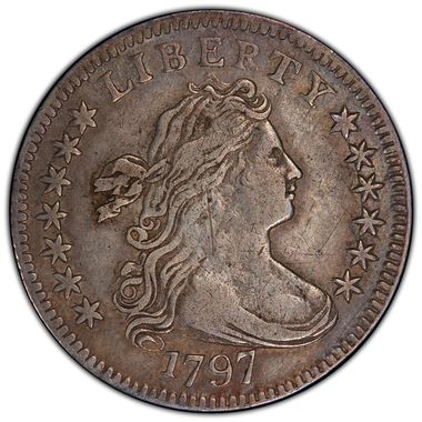 Cert 37879178 - Coin Image