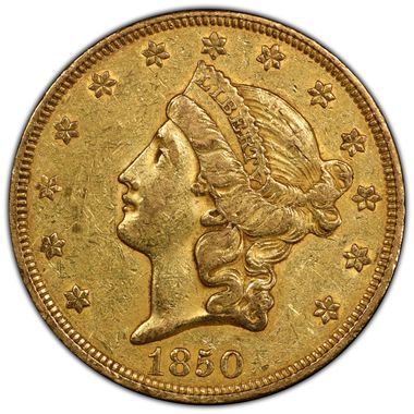 Cert 37881034 - Coin Image
