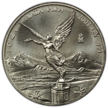 Cert 37881156 - Coin Image