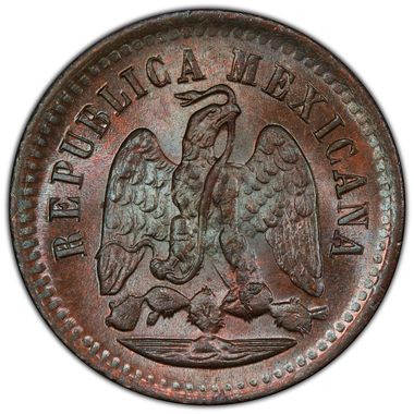 Cert 37881206 - Coin Image
