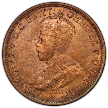 Cert 37881229 - Coin Image
