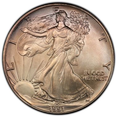 Cert 37881336 - Coin Image