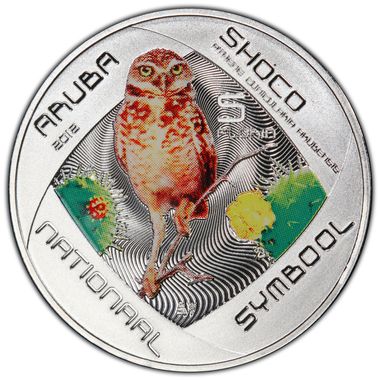 Cert 37882011 - Coin Image