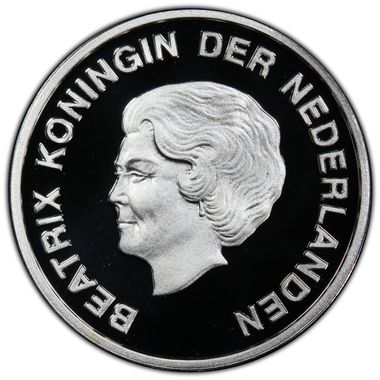 Cert 37882012 - Coin Image