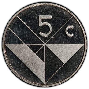 Cert 37882015 - Coin Image