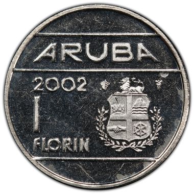 Cert 37882019 - Coin Image