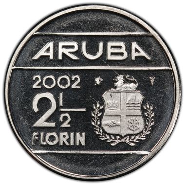 Cert 37882020 - Coin Image