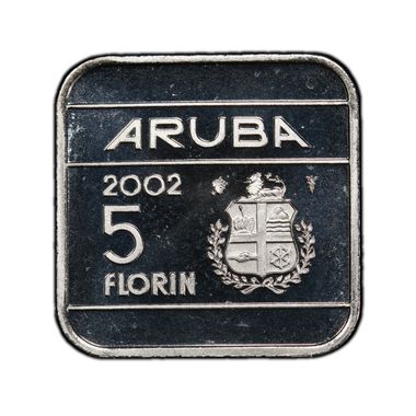 Cert 37882021 - Coin Image