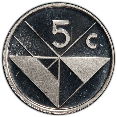Cert 37882022 - Coin Image