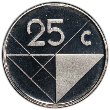 Cert 37882024 - Coin Image
