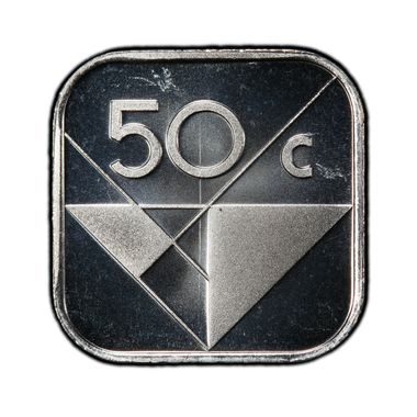 Cert 37882025 - Coin Image