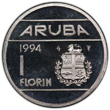 Cert 37882026 - Coin Image