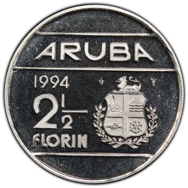 Cert 37882027 - Coin Image