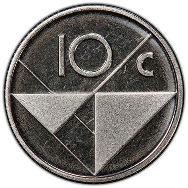 Cert 37882029 - Coin Image