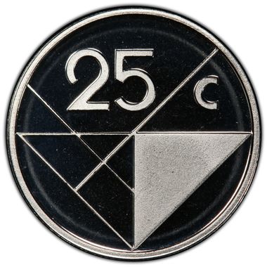 Cert 37882030 - Coin Image