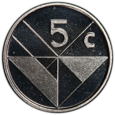 Cert 37882035 - Coin Image