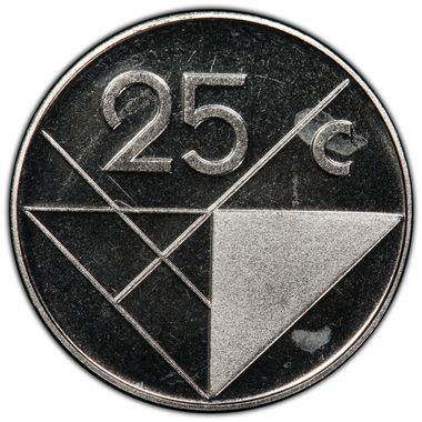 Cert 37882037 - Coin Image