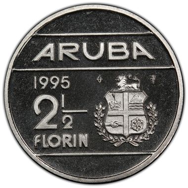 Cert 37882040 - Coin Image