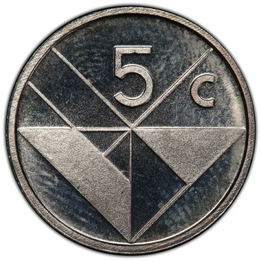 Cert 37882041 - Coin Image