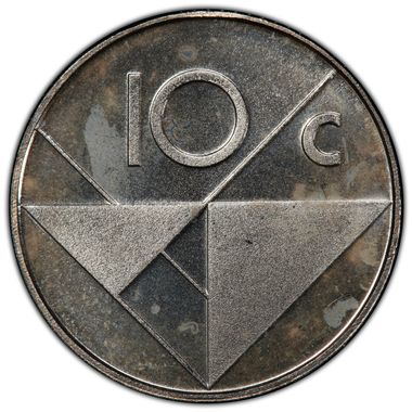 Cert 37882042 - Coin Image