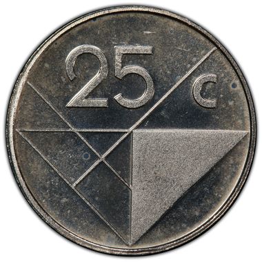 Cert 37882043 - Coin Image