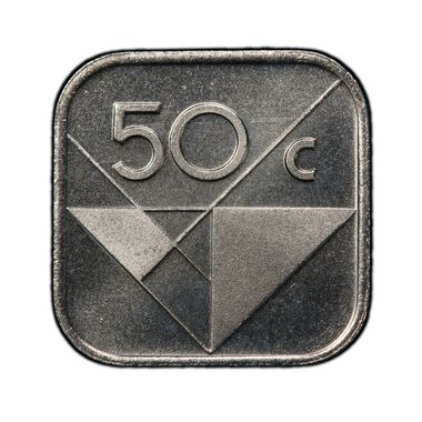 Cert 37882044 - Coin Image