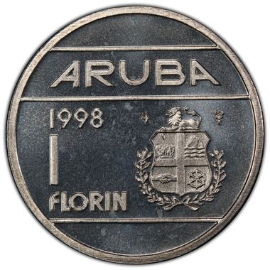 Cert 37882045 - Coin Image