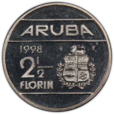 Cert 37882046 - Coin Image