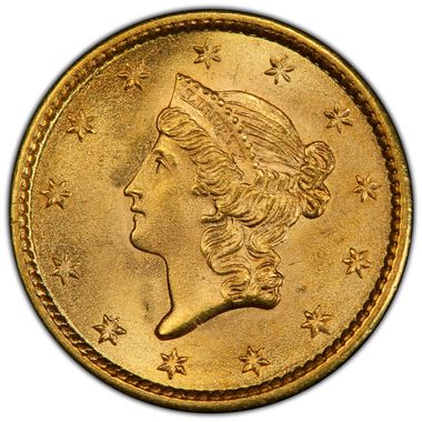 Cert 37882362 - Coin Image