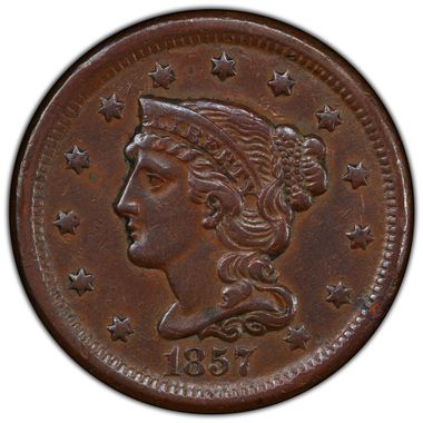 Cert 37883718 - Coin Image