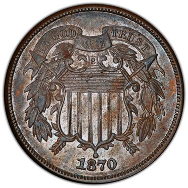 Cert 37883723 - Coin Image