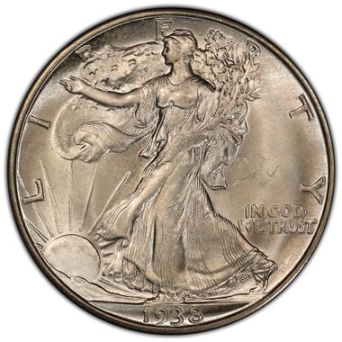 Cert 37883826 - Coin Image