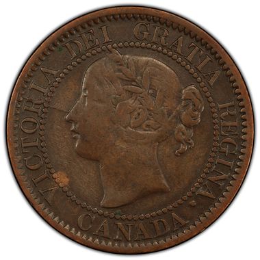 Cert 37884566 - Coin Image