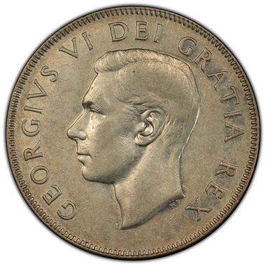 Cert 37884602 - Coin Image