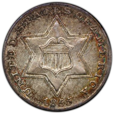 Cert 37885022 - Coin Image