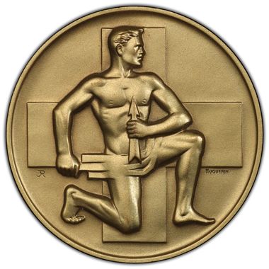 Cert 37885040 - Coin Image