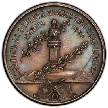 Cert 37885044 - Coin Image