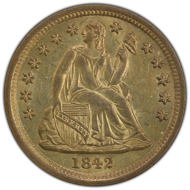 Cert 37885384 - Coin Image