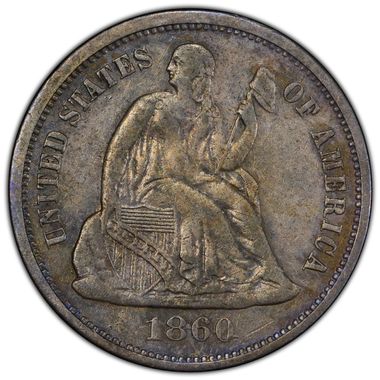 Cert 37885404 - Coin Image