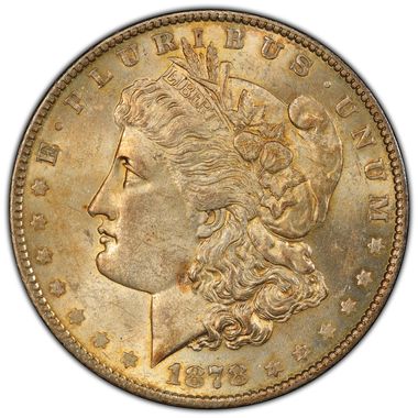 Cert 37886240 - Coin Image