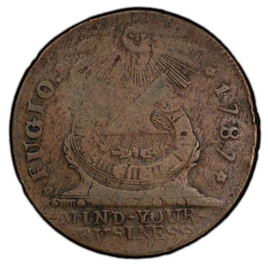Cert 37886334 - Coin Image