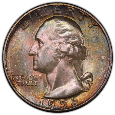 Cert 37886768 - Coin Image