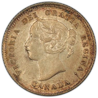 Cert 37887431 - Coin Image