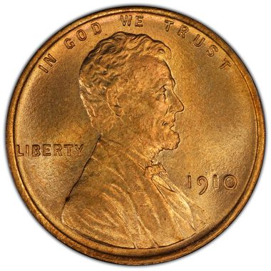 Cert 37888300 - Coin Image